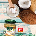 lidl folheto 19 a 25 abril digital-43.jpg